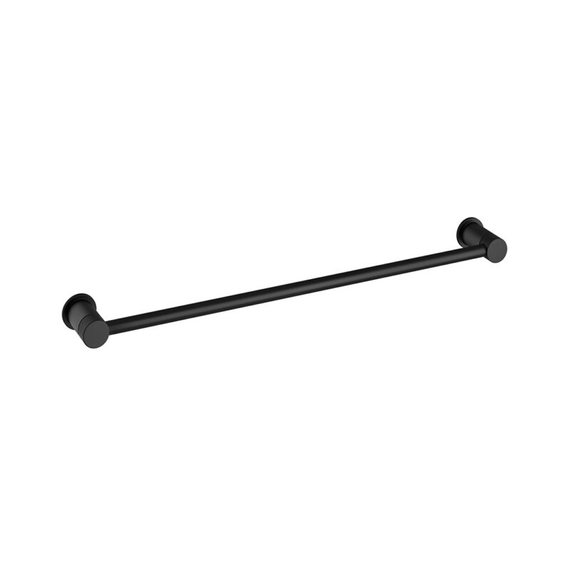 Ryver Towel Rail - Image 10