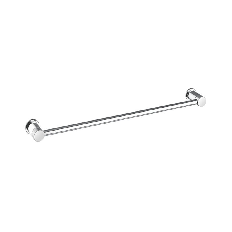 Ryver Towel Rail - Image 9