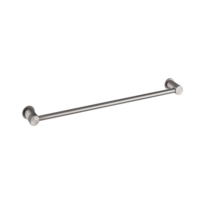 Ryver Towel Rail - Image 12