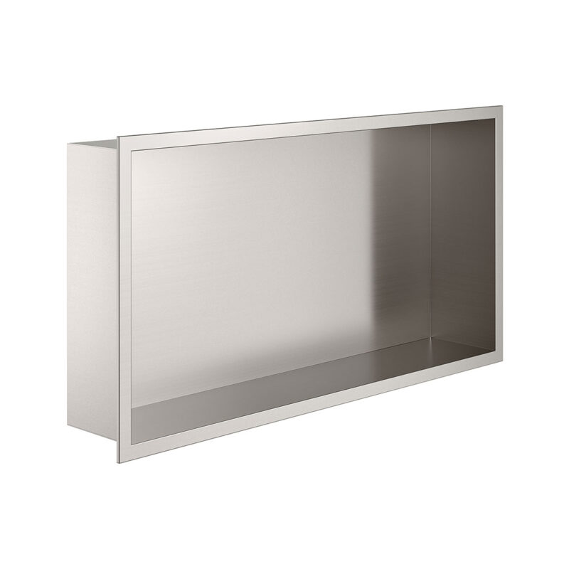 Rectangle Shower Niche