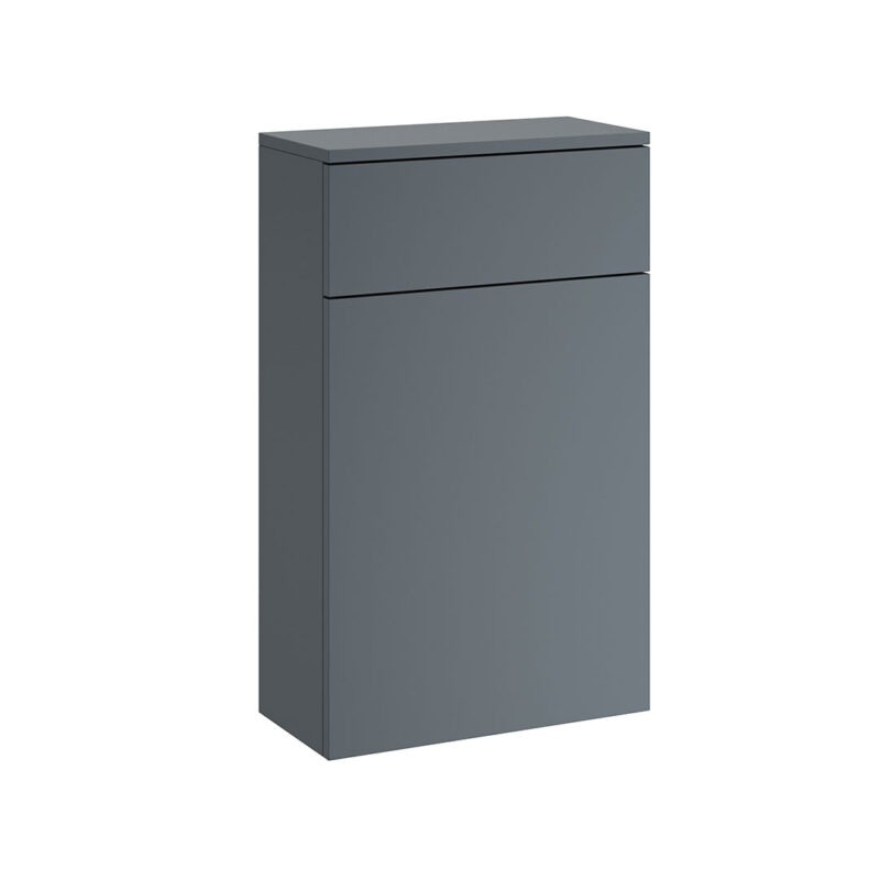 Keva / Edyn 500mm Back To Wall Unit - Image 2