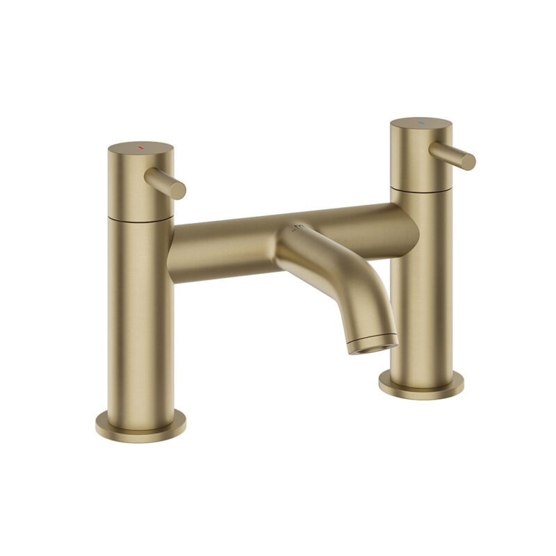 Ryver Bath Filler - Image 5