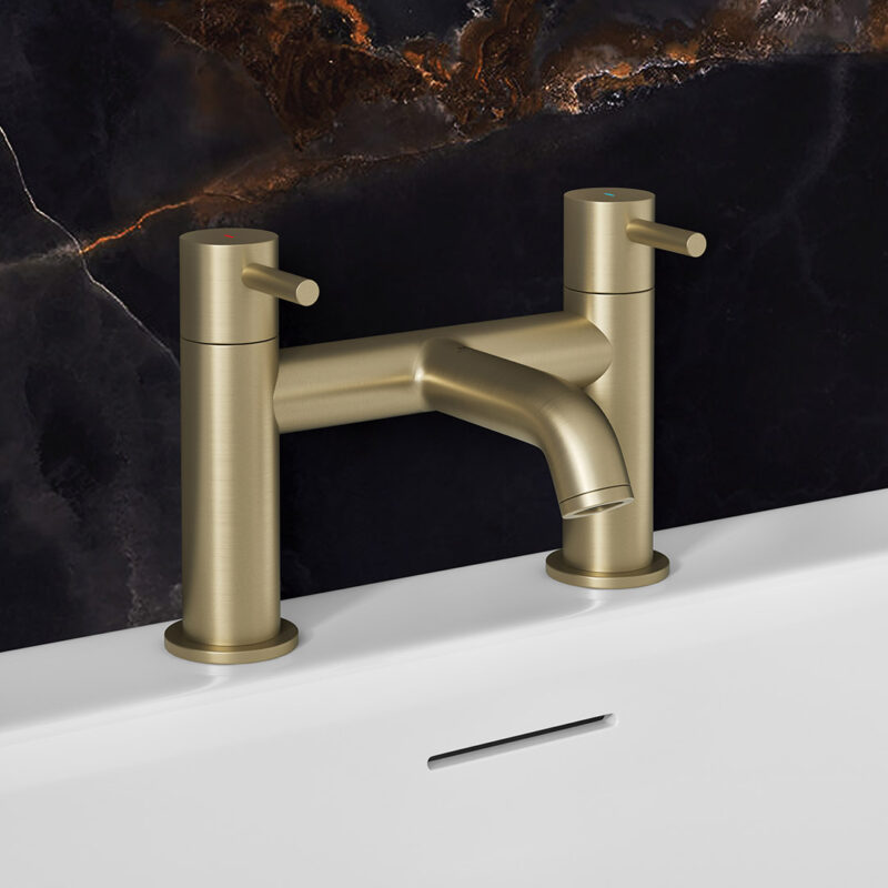 Ryver Bath Filler - Image 6