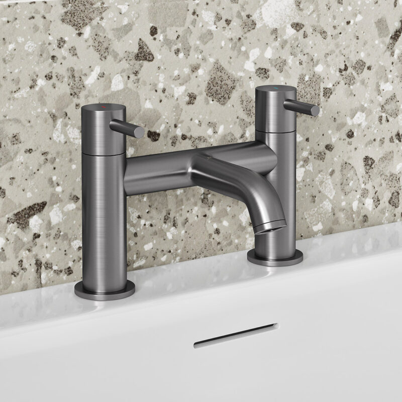 Ryver Bath Filler - Image 8