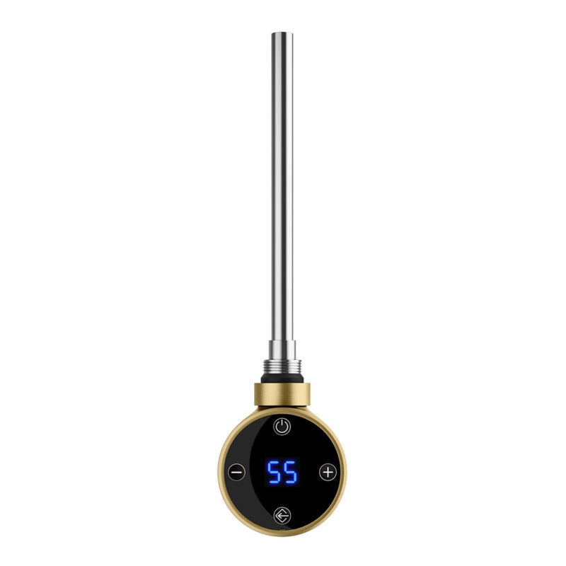 Thermostatic Electric Element - Image 4