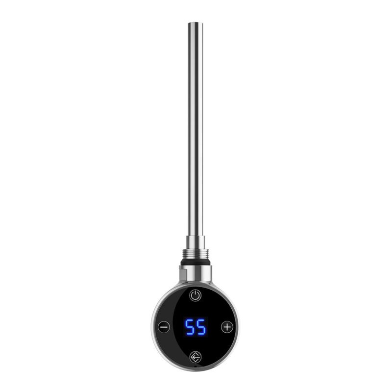 Thermostatic Electric Element - Image 2