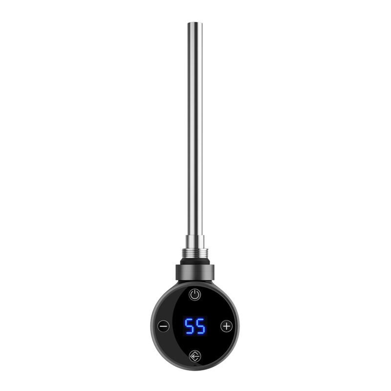 Thermostatic Electric Element - Image 5