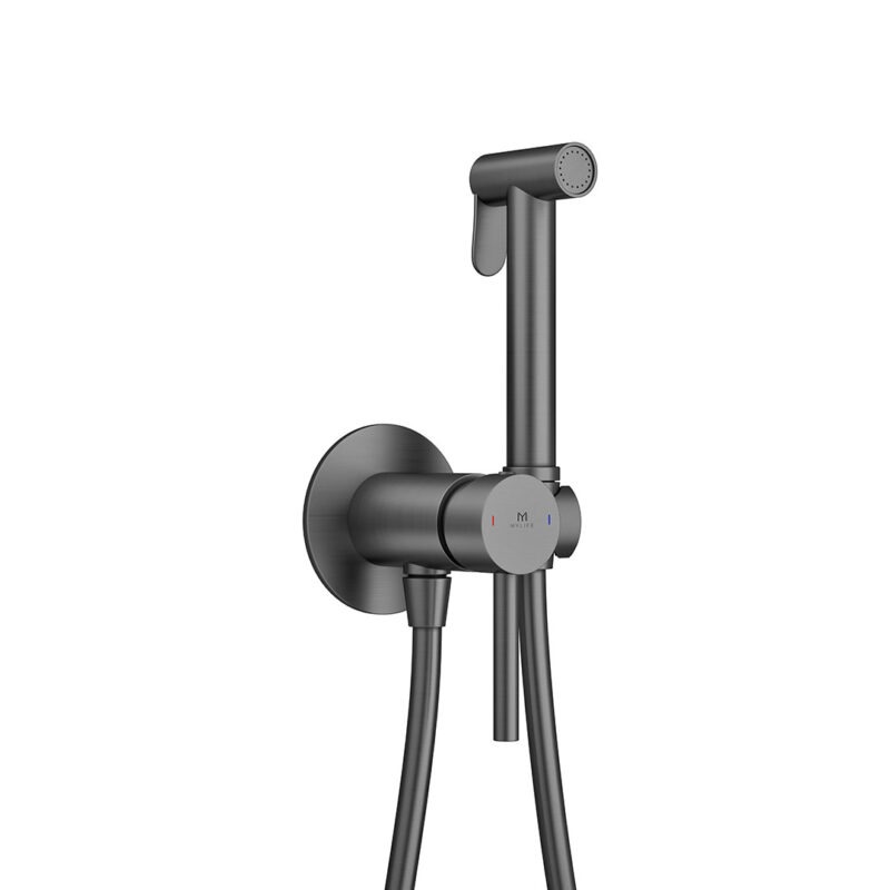 Shower Douche Kits - Image 4