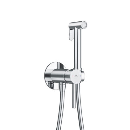 Shower Douche Kits