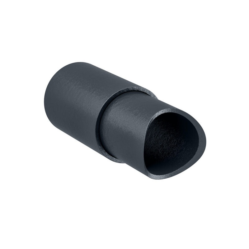 Thermostatic Electric Element Cable Cover - Image 5