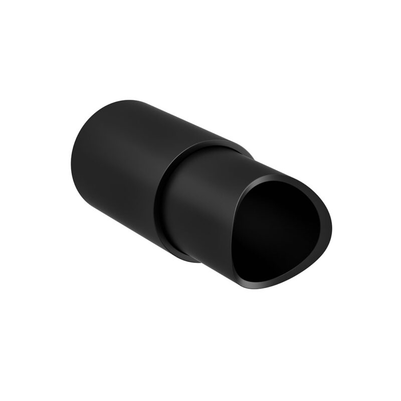 Thermostatic Electric Element Cable Cover - Image 2