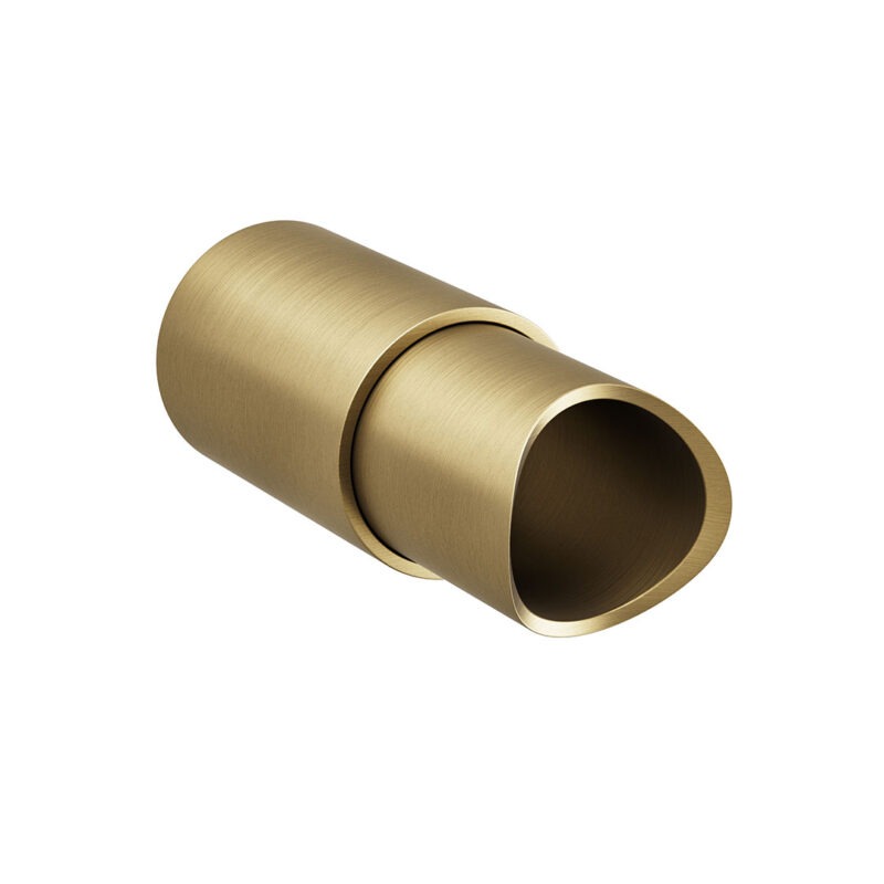 Thermostatic Electric Element Cable Cover - Image 3