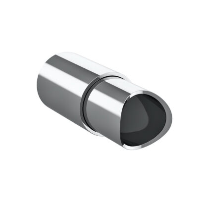 Thermostatic Electric Element Cable Cover