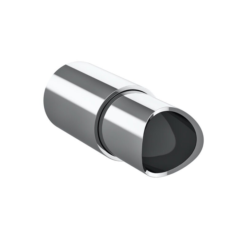 Thermostatic Electric Element Cable Cover