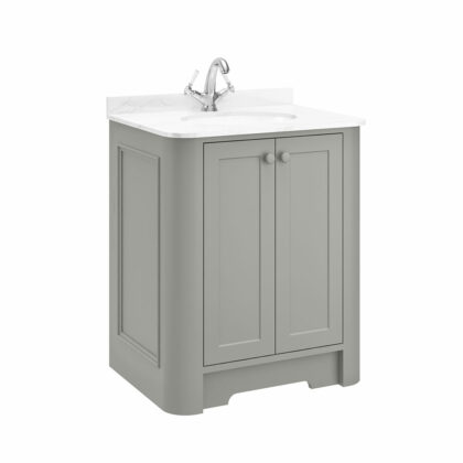 Farnham 700mm 2 Door Floor Unit