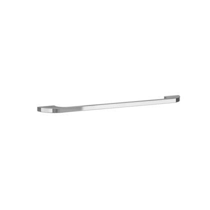 Ezra Handle - 259mm Long
