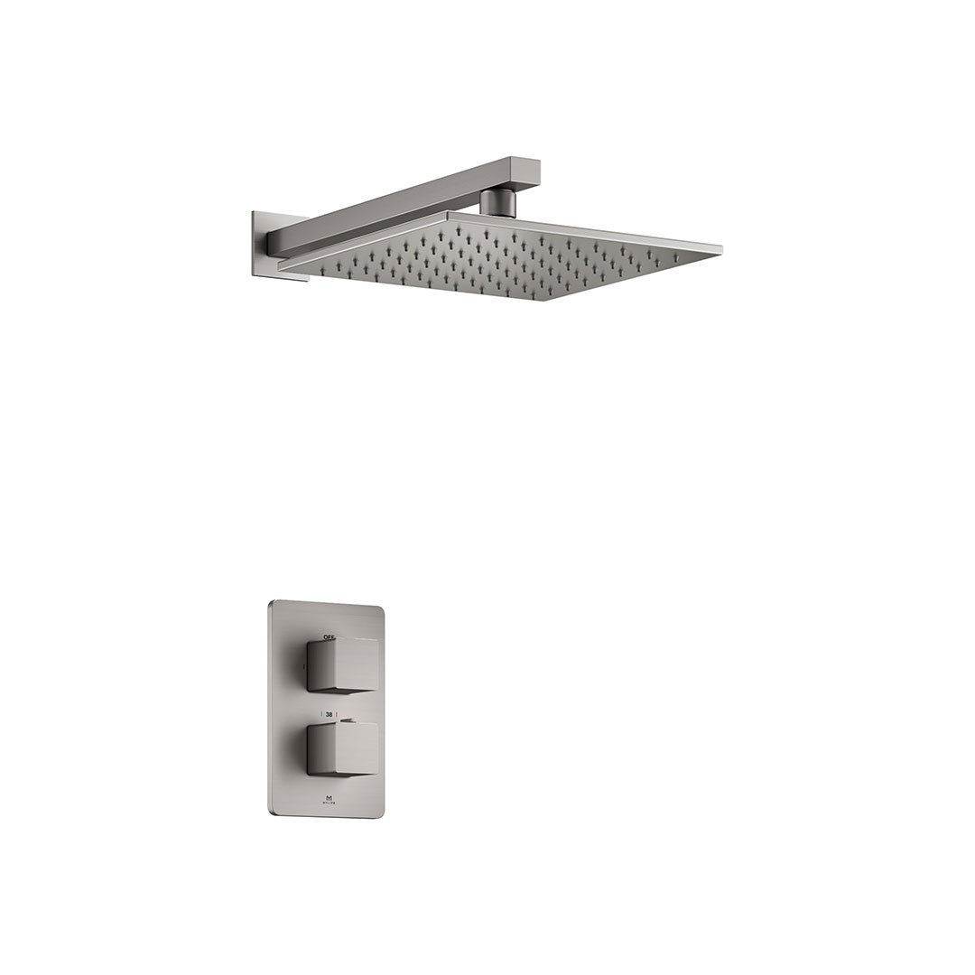 Dayla Shower Kit 1 - Image 7