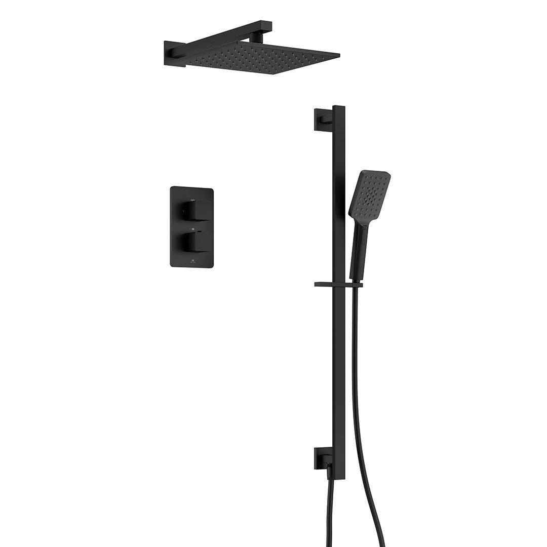 Dayla Shower Kit 3 - Image 3