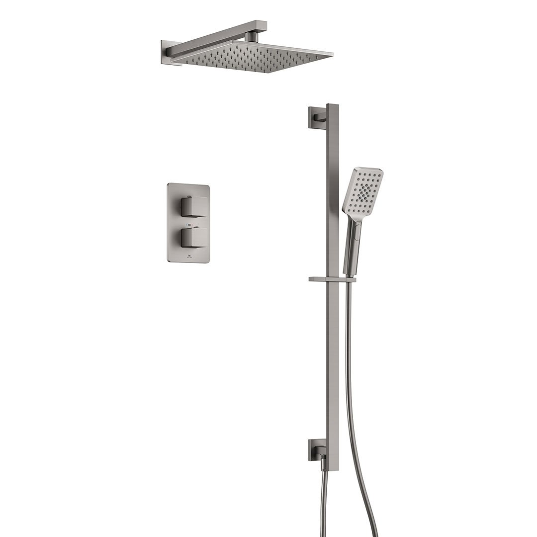 Dayla Shower Kit 3 - Image 7