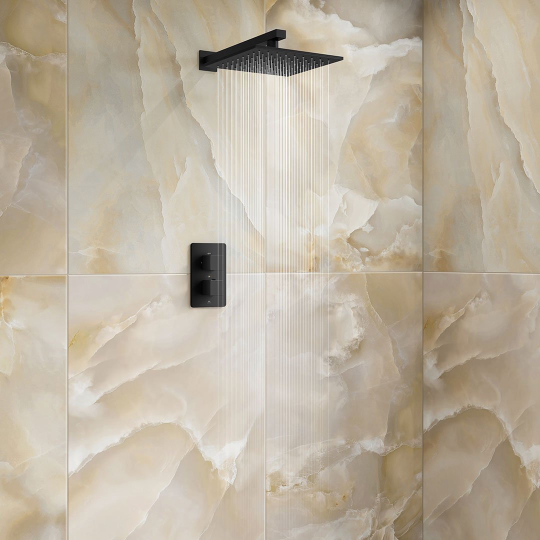 Dayla Shower Kit 1 - Image 4