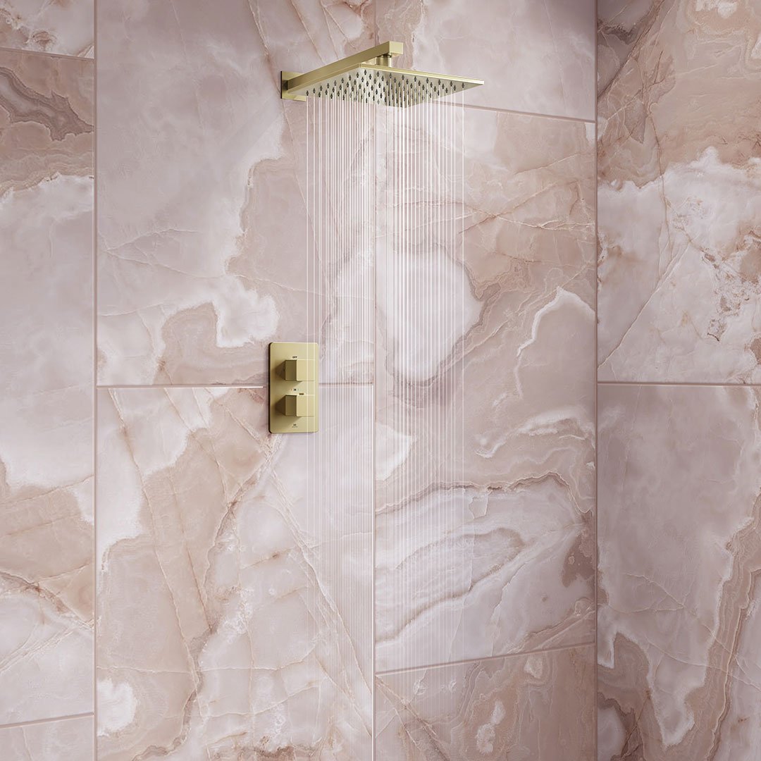 Dayla Shower Kit 1 - Image 6