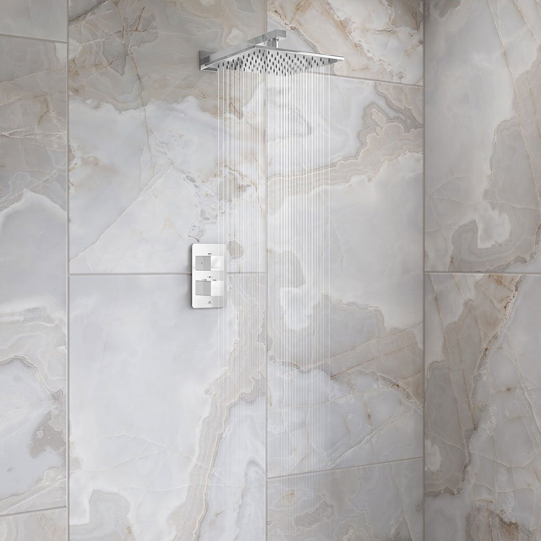 Dayla Shower Kit 1 - Image 2