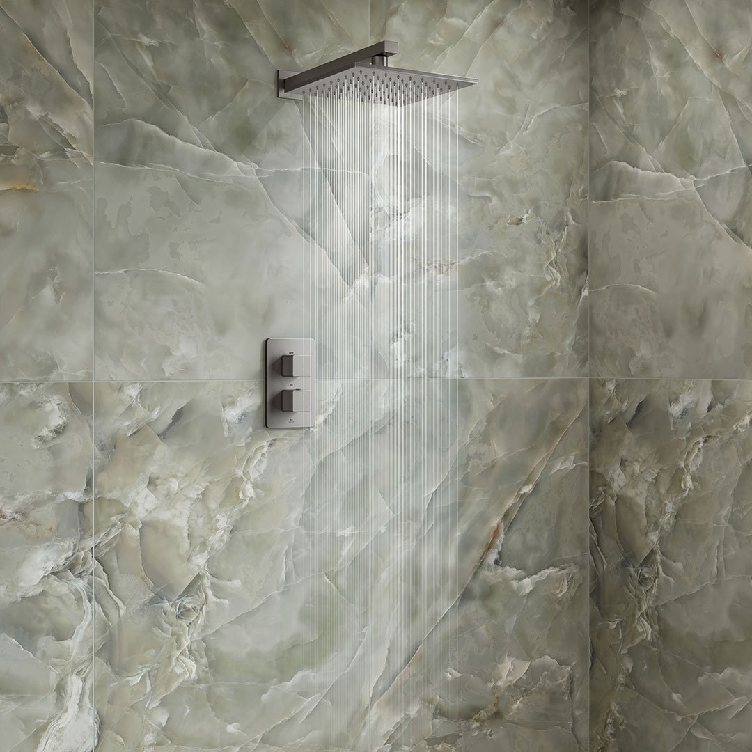 Dayla Shower Kit 1 - Image 8