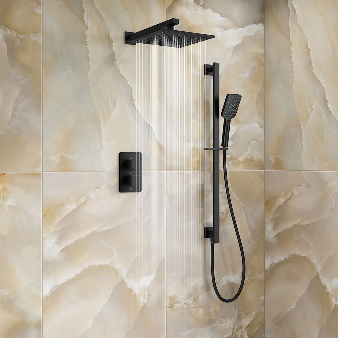 Dayla Shower Kit 3 - Image 4