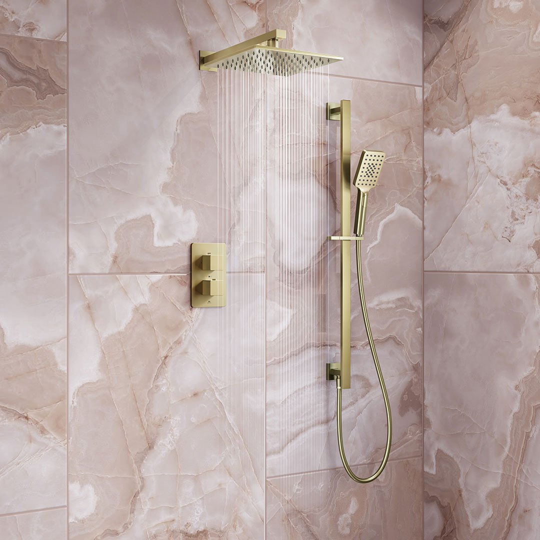 Dayla Shower Kit 3 - Image 6