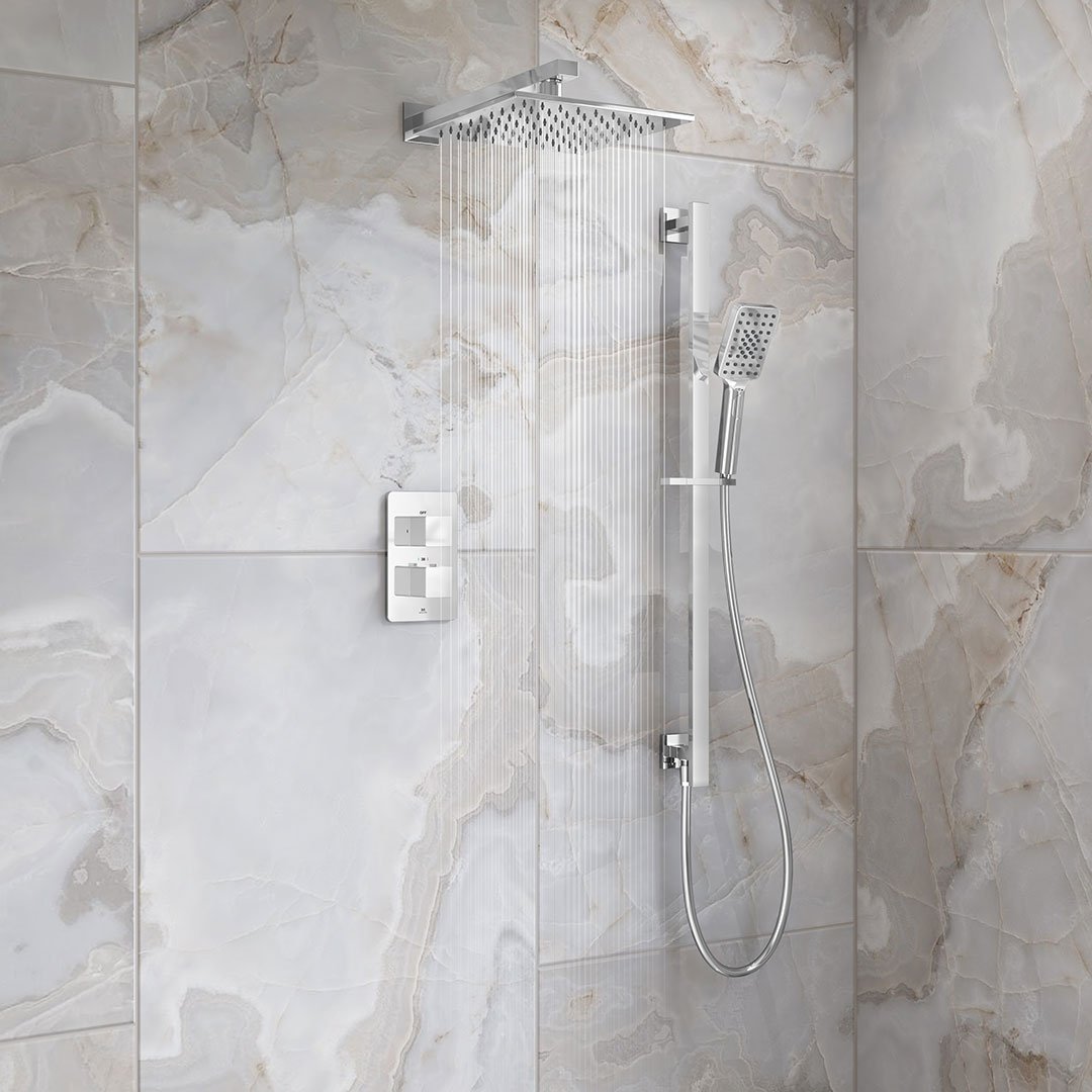 Dayla Shower Kit 3 - Image 2