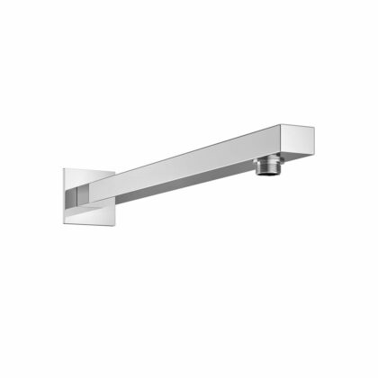 Dayla Square Shower Arm 380mm