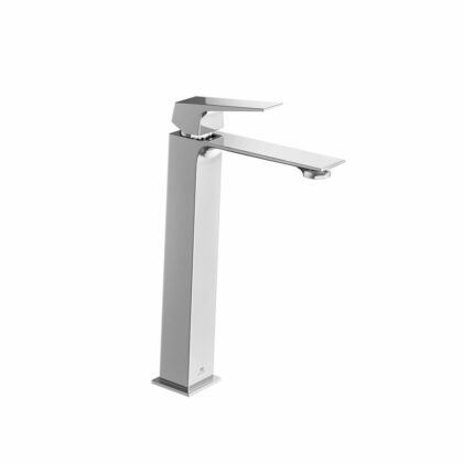 Dayla Tall Basin Mono c/w Universal Waste