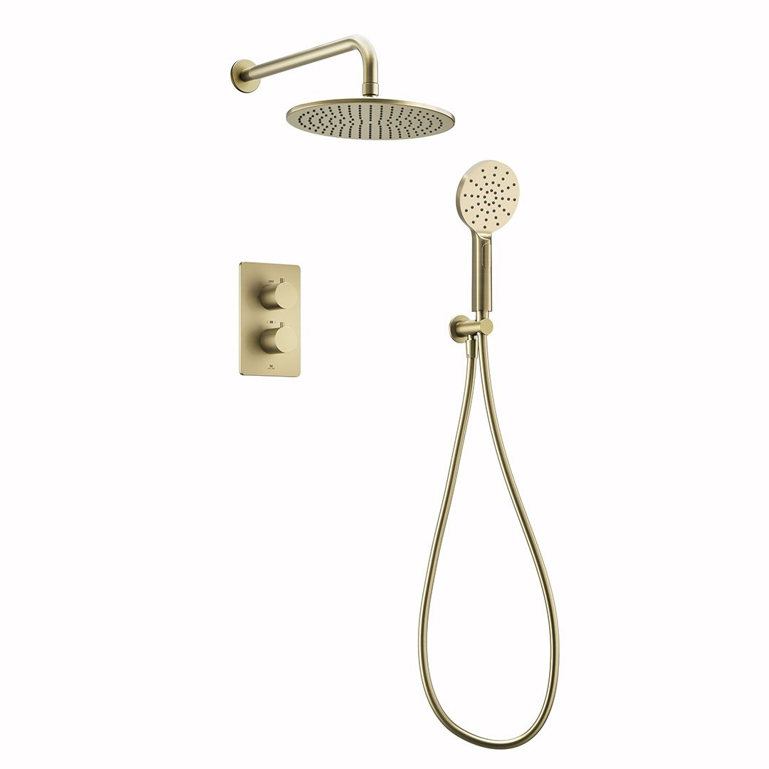 Ryver Shower Kit 2 - Image 4