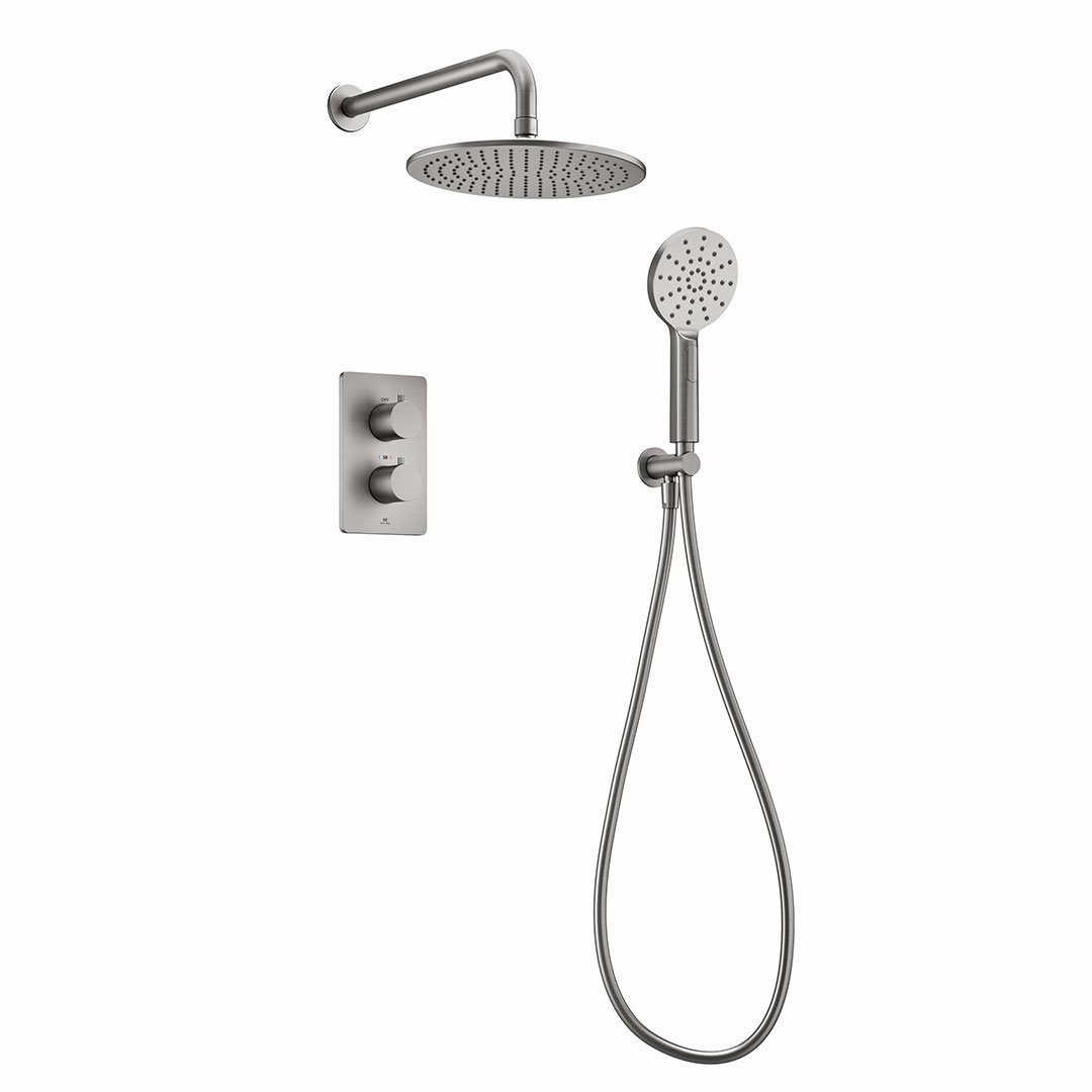 Ryver Shower Kit 2 - Image 5
