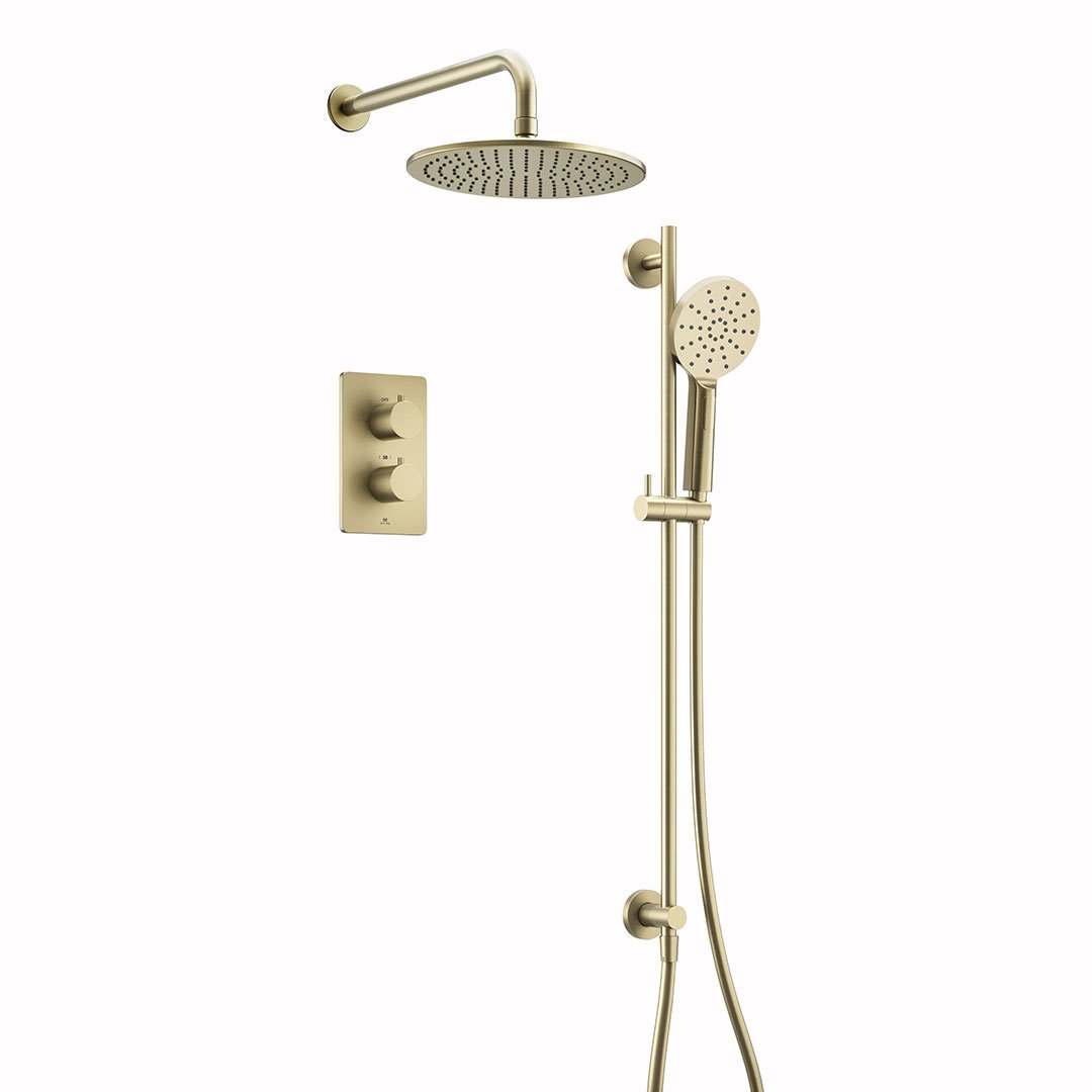 Ryver Shower Kit 3 - Image 4