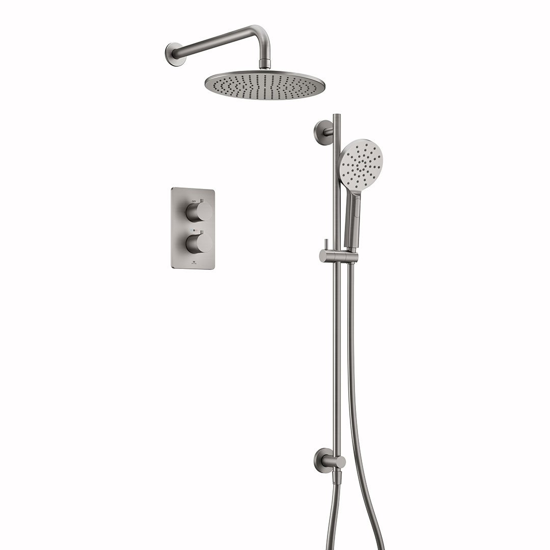 Ryver Shower Kit 3 - Image 5