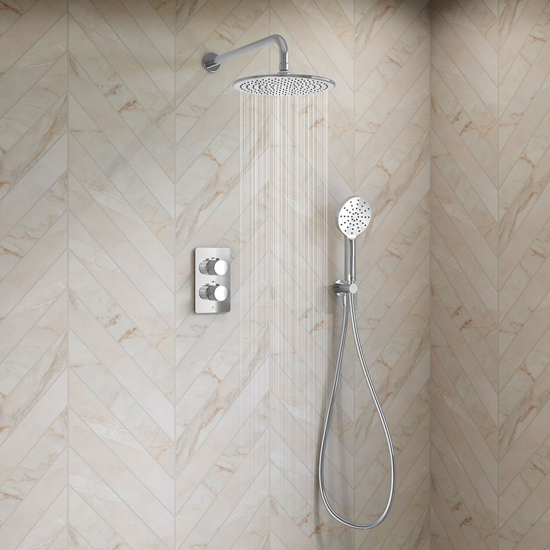Ryver Shower Kit 2 - Image 2