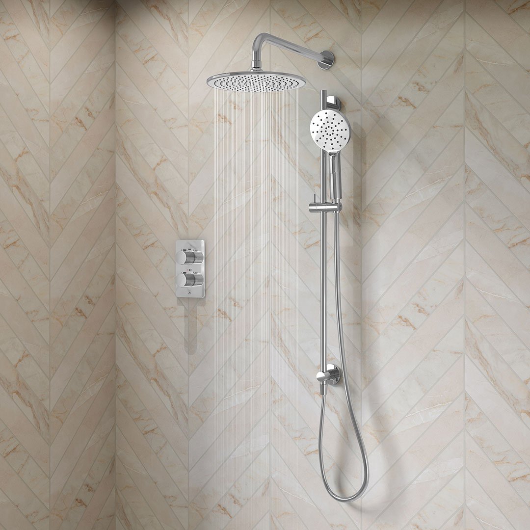 Ryver Shower Kit 3 - Image 2