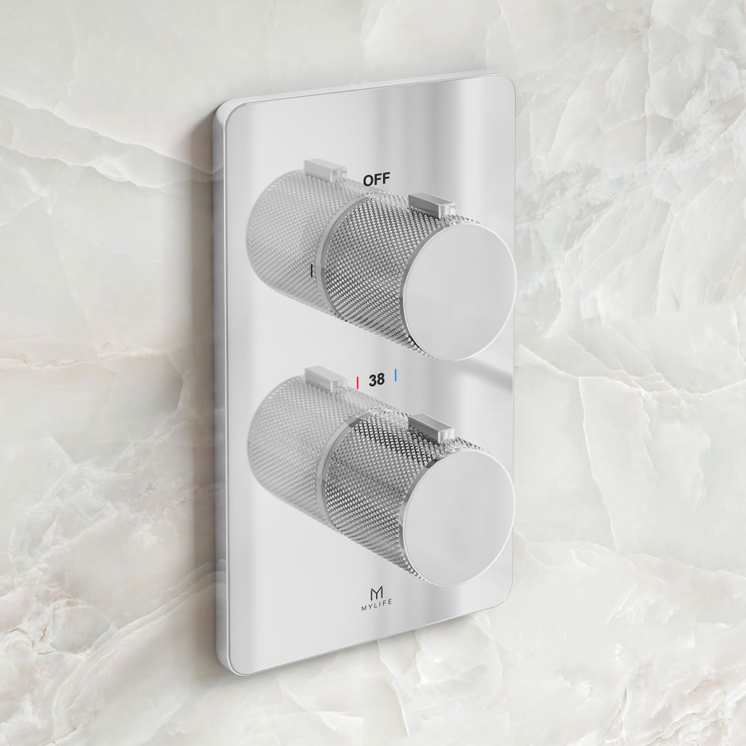 Ryver Bath Kit 1 - Image 9