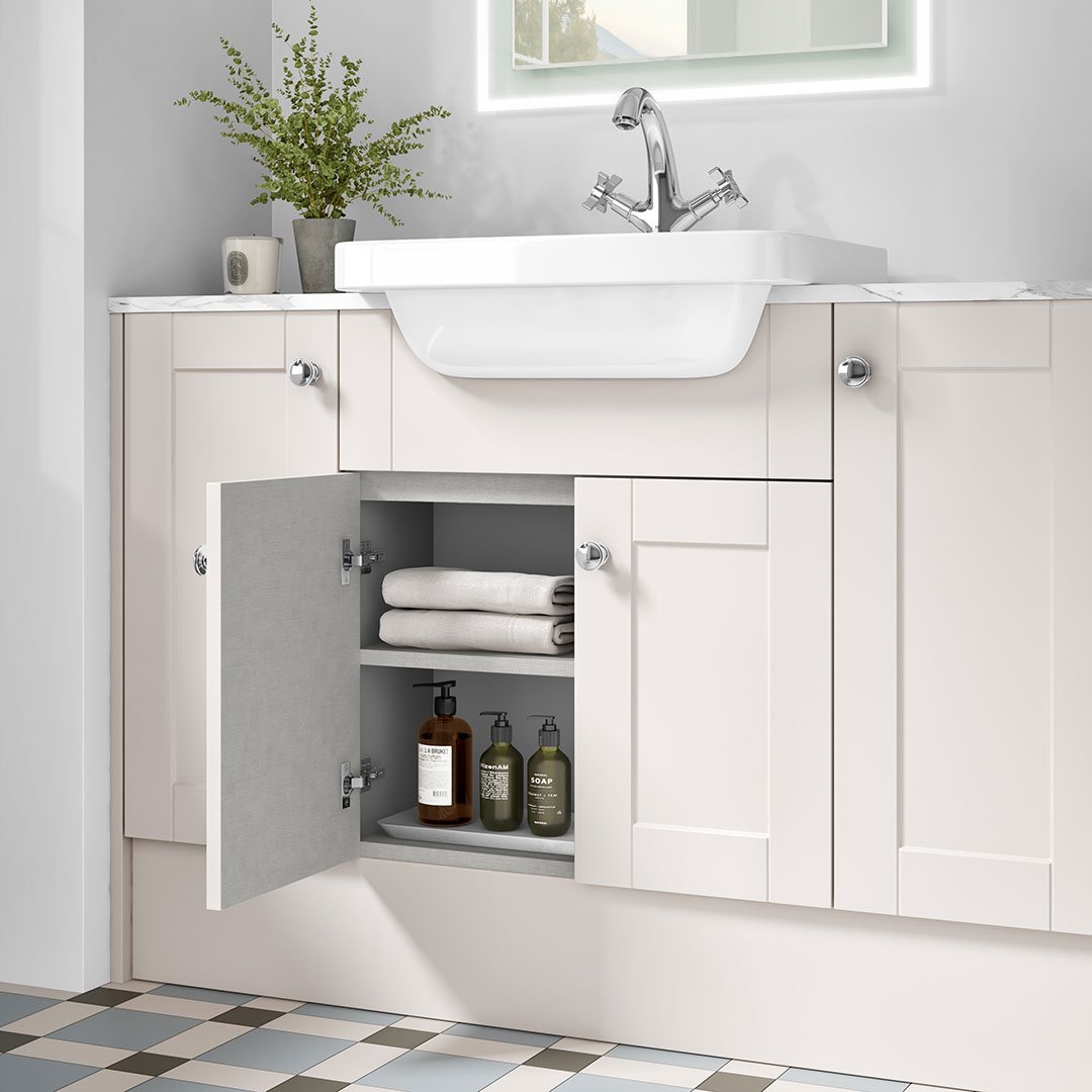 Gresham-Cashmere-Close-Up_LS-5