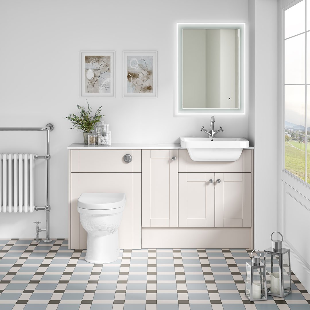 Gresham-Cashmere_LS-7