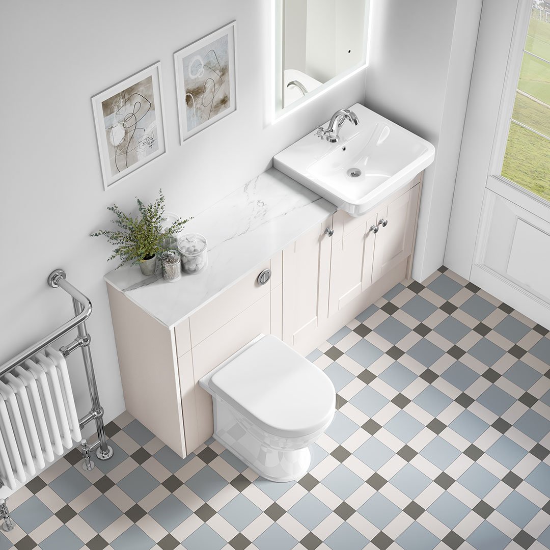 Gresham-Cashmere_Over-Head-Angle_LS-2