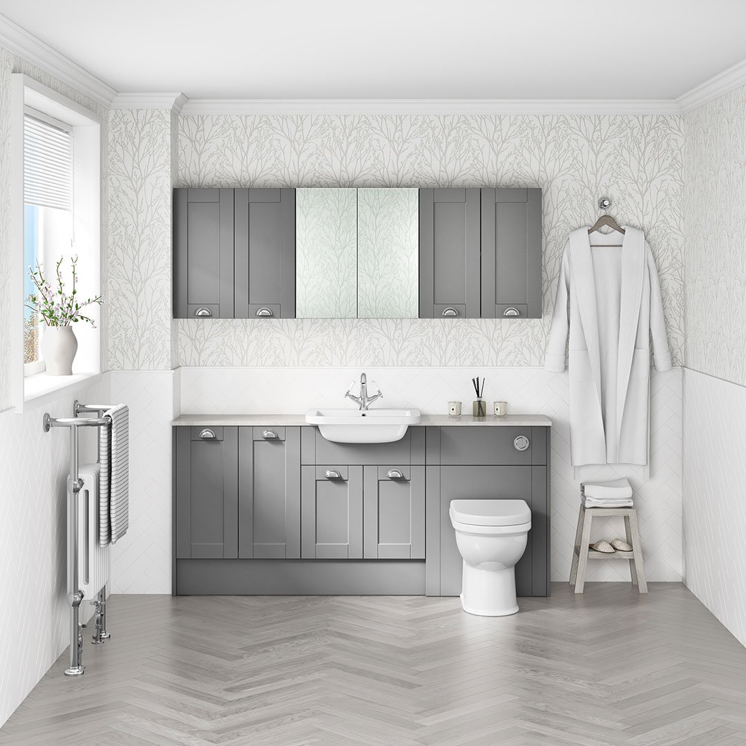 Gresham-Dust-Grey_LS-5