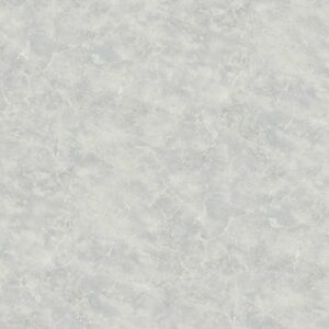 Grey Marble Standard Laminate Worktop
