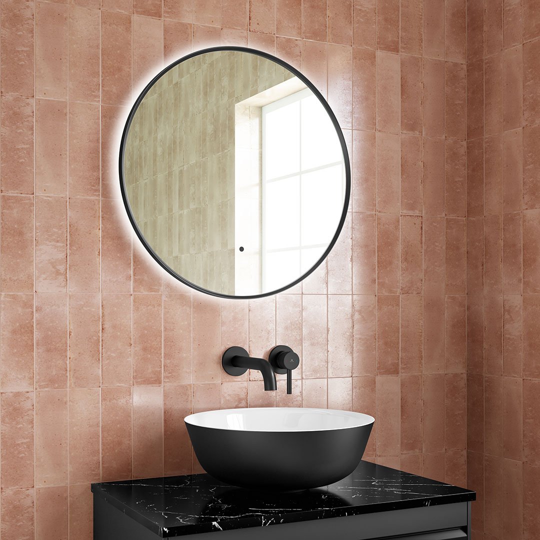 Kaci LED Mirrors - Image 8