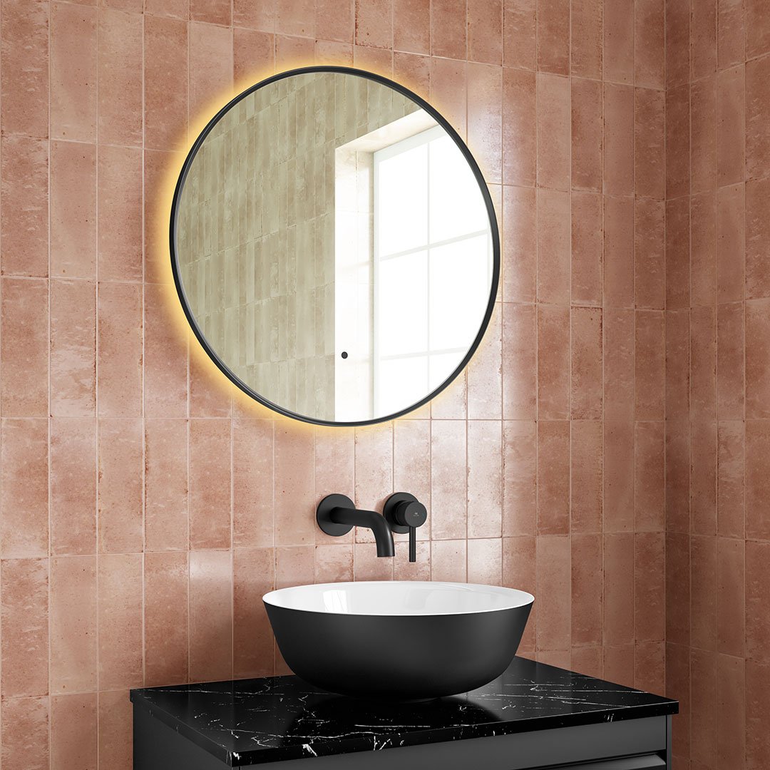 Kaci LED Mirrors - Image 7