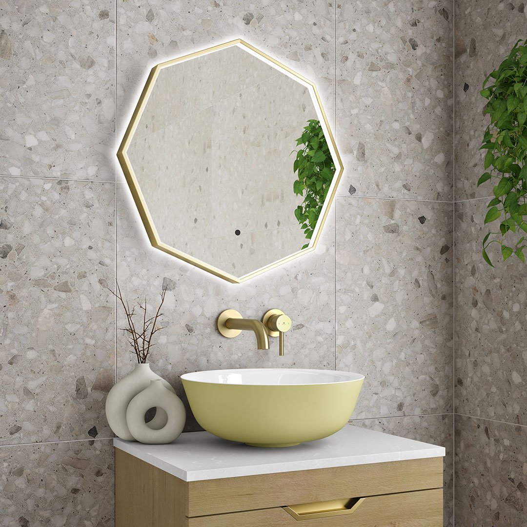 Octa LED Mirrors - Image 10