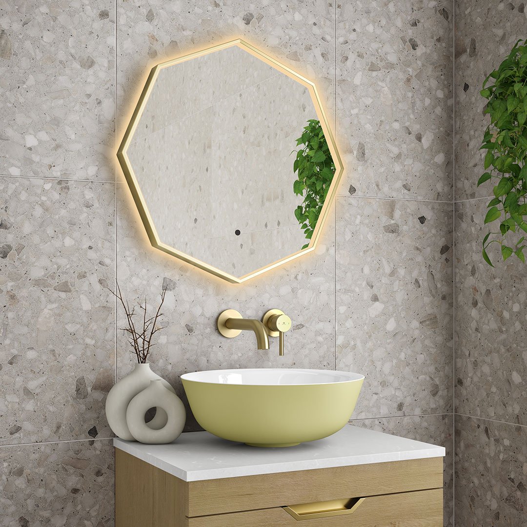 Octa LED Mirrors - Image 11