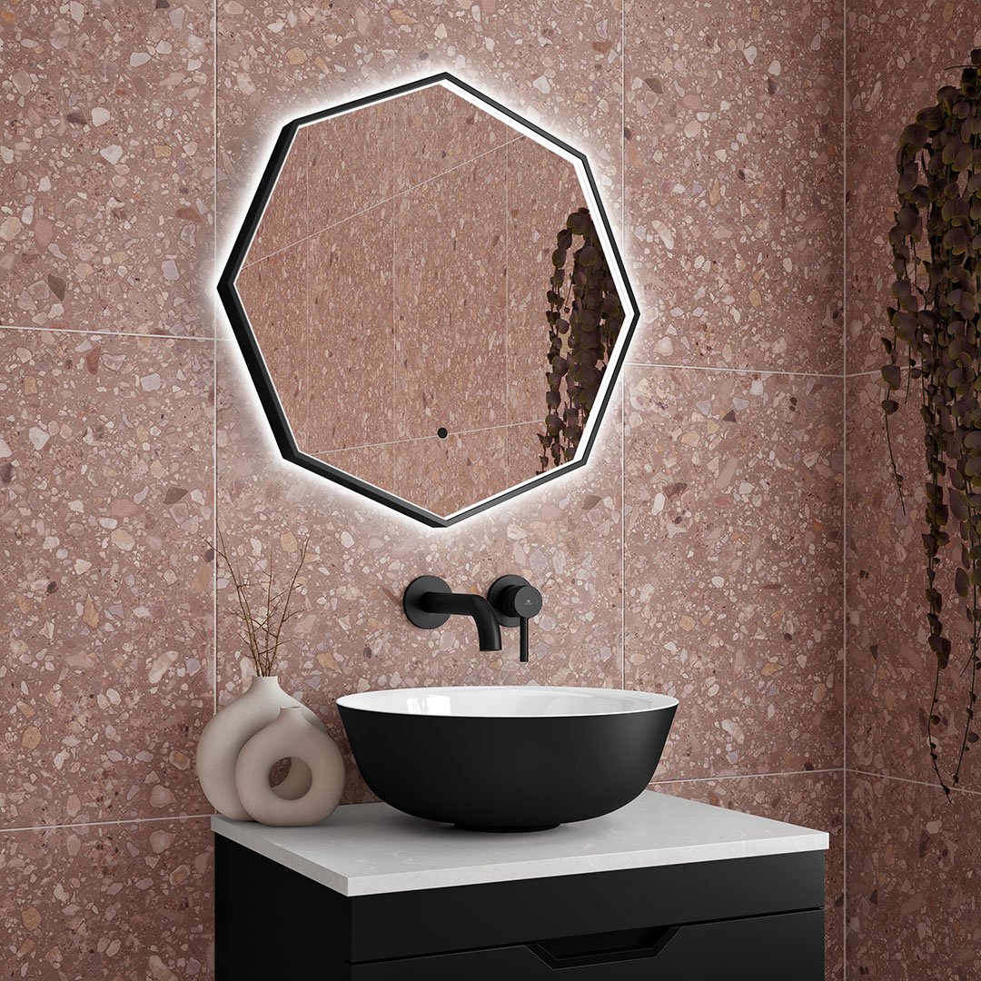 Octa LED Mirrors - Image 8