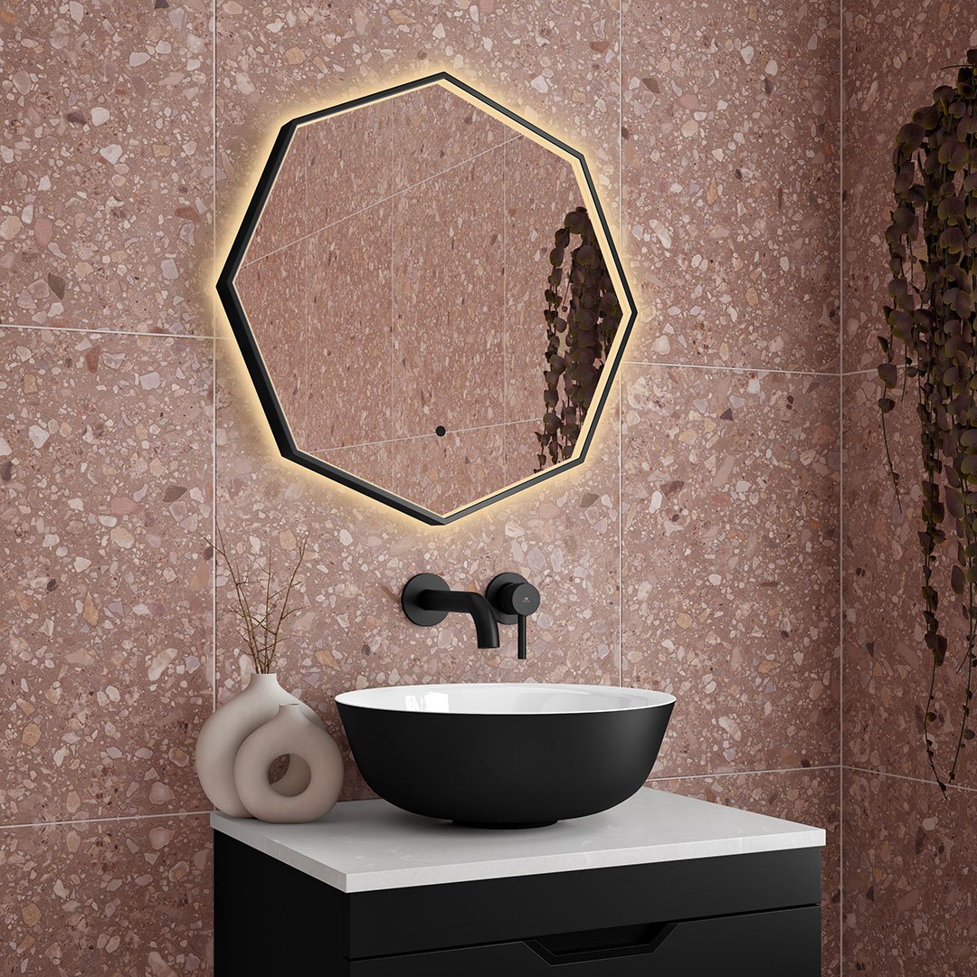 Octa LED Mirrors - Image 9